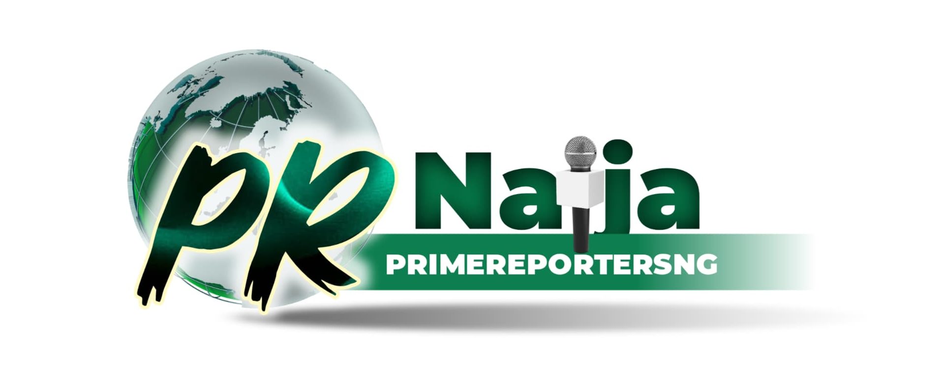 Prime Reporters Naija