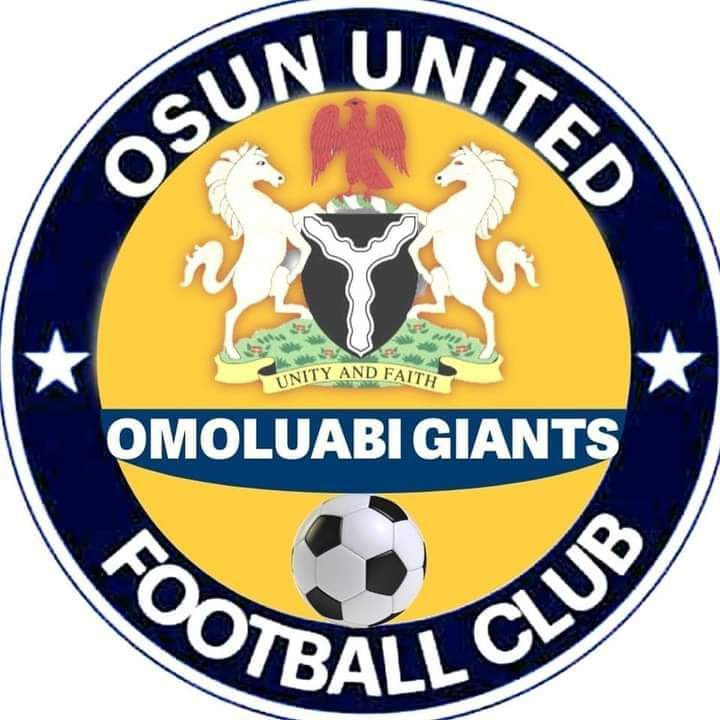 Promotion In Sight As 10-Men Osun Utd Team Earns Vital Point In Enugu