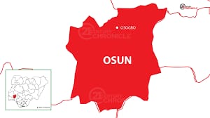 Osun debt profile and APC’s bursted lies